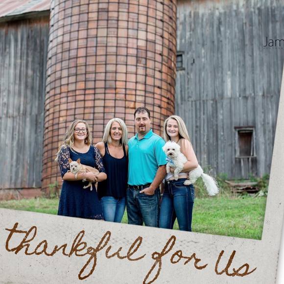 Meet your Posher, Dawn - Picture 1 of 1